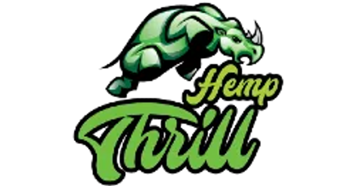 Hemp Thrill