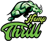 Hemp Thrill